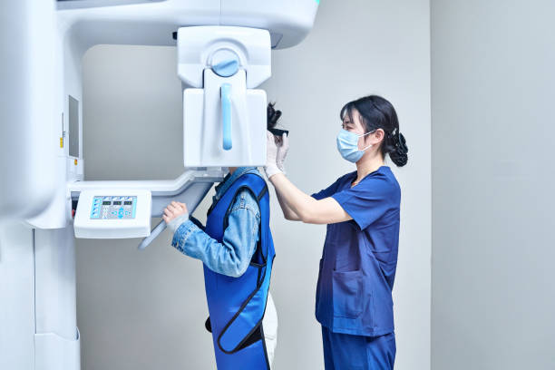 Best Emergency Dentist for Knocked-Out Tooth in Highland, IN