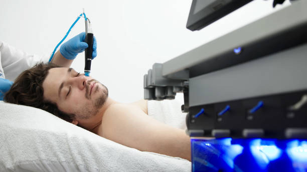 Best Broken or Cracked Tooth Emergency Dentist in Highland, IN